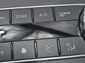 блок управления печки / климат-контроля Mercedes-Benz C-Класс W204 [рестайлинг] W204.048 2012, 1.8 л., M 271.860, бензин, АКПП, 149 белый, седан, задний привод, правый руль, A2049006608, A2046809208 - фото №10