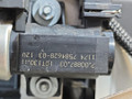 клапан управления турбиной (актуатор) BMW 5 серия F07/F10/F11 2010, 3.0 л., N55 B30 A, бензин, АКПП, задний привод, правый руль, 11747626351, 7626351, 11747584628, 7584628 - фото №6