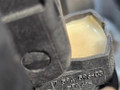 катушка зажигания BMW 5 серия F07/F10/F11 2010, 3.0 л., N55 B30 A, бензин, АКПП, задний привод, правый руль, 7594596, 12137594596 - фото №4
