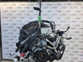 двигатель BMW 5 серия F07/F10/F11 2010, 3.0 л., N55 B30 A, бензин, АКПП, задний привод, правый руль, 11002161559, 2161559, 7606582 - фото №4