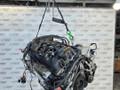 двигатель BMW 5 серия F07/F10/F11 2010, 3.0 л., N55 B30 A, бензин, АКПП, задний привод, правый руль, 11002161559, 2161559, 7606582 - фото №5