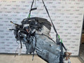 двигатель BMW 5 серия F07/F10/F11 2010, 3.0 л., N55 B30 A, бензин, АКПП, задний привод, правый руль, 11002161559, 2161559, 7606582 - фото №13
