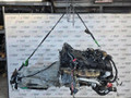 двигатель BMW 5 серия F07/F10/F11 2010, 3.0 л., N55 B30 A, бензин, АКПП, задний привод, правый руль, 11002161559, 2161559, 7606582 - фото №7