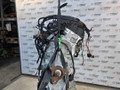 двигатель BMW 5 серия F07/F10/F11 2010, 3.0 л., N55 B30 A, бензин, АКПП, задний привод, правый руль, 11002161559, 2161559, 7606582 - фото №15