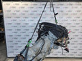 двигатель BMW 5 серия F07/F10/F11 2010, 3.0 л., N55 B30 A, бензин, АКПП, задний привод, правый руль, 11002161559, 2161559, 7606582 - фото №16