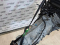 двигатель BMW 5 серия F07/F10/F11 2010, 3.0 л., N55 B30 A, бензин, АКПП, задний привод, правый руль, 11002161559, 2161559, 7606582 - фото №6