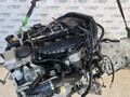 двигатель BMW 5 серия F07/F10/F11 2010, 3.0 л., N55 B30 A, бензин, АКПП, задний привод, правый руль, 11002161559, 2161559, 7606582 - фото №19