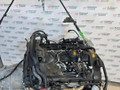 двигатель BMW 5 серия F07/F10/F11 2010, 3.0 л., N55 B30 A, бензин, АКПП, задний привод, правый руль, 11002161559, 2161559, 7606582 - фото №18