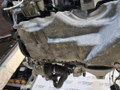 двигатель BMW 5 серия F07/F10/F11 2010, 3.0 л., N55 B30 A, бензин, АКПП, задний привод, правый руль, 11002161559, 2161559, 7606582 - фото №20