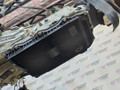 двигатель BMW 5 серия F07/F10/F11 2010, 3.0 л., N55 B30 A, бензин, АКПП, задний привод, правый руль, 11002161559, 2161559, 7606582 - фото №22
