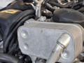 двигатель BMW 5 серия F07/F10/F11 2010, 3.0 л., N55 B30 A, бензин, АКПП, задний привод, правый руль, 11002161559, 2161559, 7606582 - фото №24