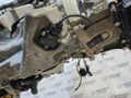 двигатель BMW 5 серия F07/F10/F11 2010, 3.0 л., N55 B30 A, бензин, АКПП, задний привод, правый руль, 11002161559, 2161559, 7606582 - фото №21