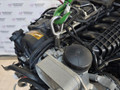 двигатель BMW 5 серия F07/F10/F11 2010, 3.0 л., N55 B30 A, бензин, АКПП, задний привод, правый руль, 11002161559, 2161559, 7606582 - фото №23