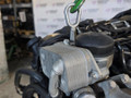двигатель BMW 5 серия F07/F10/F11 2010, 3.0 л., N55 B30 A, бензин, АКПП, задний привод, правый руль, 11002161559, 2161559, 7606582 - фото №25