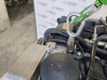 двигатель BMW 5 серия F07/F10/F11 2010, 3.0 л., N55 B30 A, бензин, АКПП, задний привод, правый руль, 11002161559, 2161559, 7606582 - фото №29