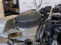 двигатель BMW 5 серия F07/F10/F11 2010, 3.0 л., N55 B30 A, бензин, АКПП, задний привод, правый руль, 11002161559, 2161559, 7606582 - фото №30