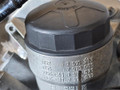 двигатель BMW 5 серия F07/F10/F11 2010, 3.0 л., N55 B30 A, бензин, АКПП, задний привод, правый руль, 11002161559, 2161559, 7606582 - фото №11
