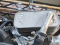 двигатель BMW 5 серия F07/F10/F11 2010, 3.0 л., N55 B30 A, бензин, АКПП, задний привод, правый руль, 11002161559, 2161559, 7606582 - фото №27