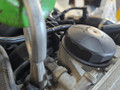 двигатель BMW 5 серия F07/F10/F11 2010, 3.0 л., N55 B30 A, бензин, АКПП, задний привод, правый руль, 11002161559, 2161559, 7606582 - фото №32