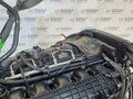 двигатель BMW 5 серия F07/F10/F11 2010, 3.0 л., N55 B30 A, бензин, АКПП, задний привод, правый руль, 11002161559, 2161559, 7606582 - фото №34