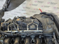 двигатель BMW 5 серия F07/F10/F11 2010, 3.0 л., N55 B30 A, бензин, АКПП, задний привод, правый руль, 11002161559, 2161559, 7606582 - фото №36