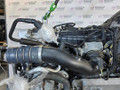 двигатель BMW 5 серия F07/F10/F11 2010, 3.0 л., N55 B30 A, бензин, АКПП, задний привод, правый руль, 11002161559, 2161559, 7606582 - фото №38