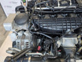 двигатель BMW 5 серия F07/F10/F11 2010, 3.0 л., N55 B30 A, бензин, АКПП, задний привод, правый руль, 11002161559, 2161559, 7606582 - фото №39