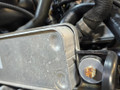 двигатель BMW 5 серия F07/F10/F11 2010, 3.0 л., N55 B30 A, бензин, АКПП, задний привод, правый руль, 11002161559, 2161559, 7606582 - фото №44