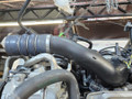 двигатель BMW 5 серия F07/F10/F11 2010, 3.0 л., N55 B30 A, бензин, АКПП, задний привод, правый руль, 11002161559, 2161559, 7606582 - фото №40