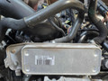 двигатель BMW 5 серия F07/F10/F11 2010, 3.0 л., N55 B30 A, бензин, АКПП, задний привод, правый руль, 11002161559, 2161559, 7606582 - фото №41
