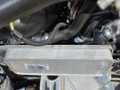двигатель BMW 5 серия F07/F10/F11 2010, 3.0 л., N55 B30 A, бензин, АКПП, задний привод, правый руль, 11002161559, 2161559, 7606582 - фото №43