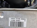 двигатель BMW 5 серия F07/F10/F11 2010, 3.0 л., N55 B30 A, бензин, АКПП, задний привод, правый руль, 11002161559, 2161559, 7606582 - фото №42