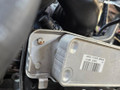двигатель BMW 5 серия F07/F10/F11 2010, 3.0 л., N55 B30 A, бензин, АКПП, задний привод, правый руль, 11002161559, 2161559, 7606582 - фото №45