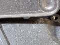 двигатель BMW 5 серия F07/F10/F11 2010, 3.0 л., N55 B30 A, бензин, АКПП, задний привод, правый руль, 11002161559, 2161559, 7606582 - фото №49