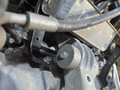 двигатель BMW 5 серия F07/F10/F11 2010, 3.0 л., N55 B30 A, бензин, АКПП, задний привод, правый руль, 11002161559, 2161559, 7606582 - фото №48