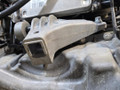 двигатель BMW 5 серия F07/F10/F11 2010, 3.0 л., N55 B30 A, бензин, АКПП, задний привод, правый руль, 11002161559, 2161559, 7606582 - фото №47