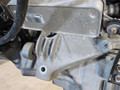 двигатель BMW 5 серия F07/F10/F11 2010, 3.0 л., N55 B30 A, бензин, АКПП, задний привод, правый руль, 11002161559, 2161559, 7606582 - фото №46