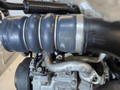 двигатель BMW 5 серия F07/F10/F11 2010, 3.0 л., N55 B30 A, бензин, АКПП, задний привод, правый руль, 11002161559, 2161559, 7606582 - фото №54