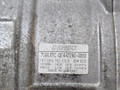 двигатель BMW 5 серия F07/F10/F11 2010, 3.0 л., N55 B30 A, бензин, АКПП, задний привод, правый руль, 11002161559, 2161559, 7606582 - фото №52