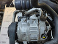 двигатель BMW 5 серия F07/F10/F11 2010, 3.0 л., N55 B30 A, бензин, АКПП, задний привод, правый руль, 11002161559, 2161559, 7606582 - фото №50
