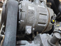 двигатель BMW 5 серия F07/F10/F11 2010, 3.0 л., N55 B30 A, бензин, АКПП, задний привод, правый руль, 11002161559, 2161559, 7606582 - фото №53
