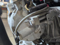 двигатель BMW 5 серия F07/F10/F11 2010, 3.0 л., N55 B30 A, бензин, АКПП, задний привод, правый руль, 11002161559, 2161559, 7606582 - фото №55