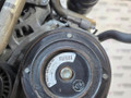двигатель BMW 5 серия F07/F10/F11 2010, 3.0 л., N55 B30 A, бензин, АКПП, задний привод, правый руль, 11002161559, 2161559, 7606582 - фото №56