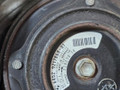 двигатель BMW 5 серия F07/F10/F11 2010, 3.0 л., N55 B30 A, бензин, АКПП, задний привод, правый руль, 11002161559, 2161559, 7606582 - фото №57
