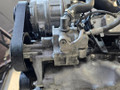 двигатель BMW 5 серия F07/F10/F11 2010, 3.0 л., N55 B30 A, бензин, АКПП, задний привод, правый руль, 11002161559, 2161559, 7606582 - фото №62