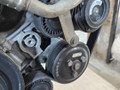 двигатель BMW 5 серия F07/F10/F11 2010, 3.0 л., N55 B30 A, бензин, АКПП, задний привод, правый руль, 11002161559, 2161559, 7606582 - фото №65