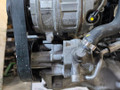 двигатель BMW 5 серия F07/F10/F11 2010, 3.0 л., N55 B30 A, бензин, АКПП, задний привод, правый руль, 11002161559, 2161559, 7606582 - фото №61