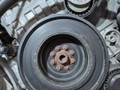 двигатель BMW 5 серия F07/F10/F11 2010, 3.0 л., N55 B30 A, бензин, АКПП, задний привод, правый руль, 11002161559, 2161559, 7606582 - фото №66