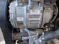 двигатель BMW 5 серия F07/F10/F11 2010, 3.0 л., N55 B30 A, бензин, АКПП, задний привод, правый руль, 11002161559, 2161559, 7606582 - фото №63