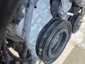 двигатель BMW 5 серия F07/F10/F11 2010, 3.0 л., N55 B30 A, бензин, АКПП, задний привод, правый руль, 11002161559, 2161559, 7606582 - фото №68